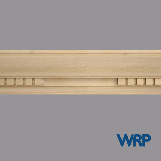 Cornices #C1259